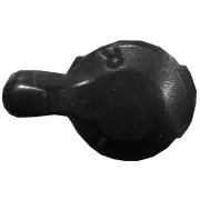 62671-tnprepinaci packa